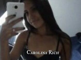 Carolina_Rich