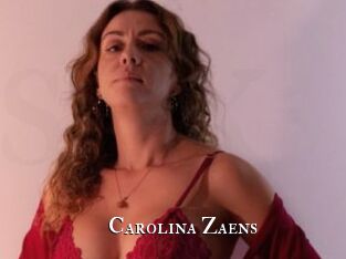 Carolina_Zaens