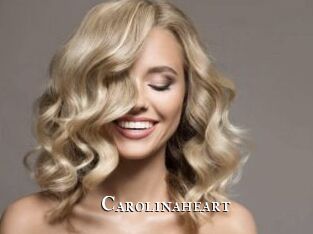 Carolinaheart