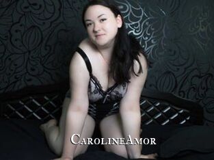 CarolineAmor