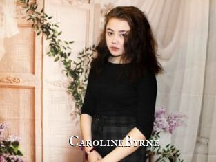 CarolineByrne