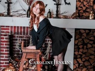 CarolineJenkins
