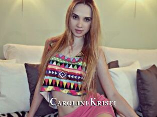 CarolineKristi