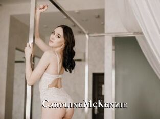 CarolineMcKenzie