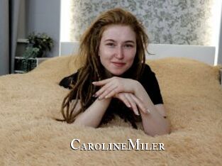 CarolineMiler