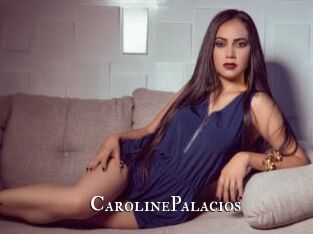 CarolinePalacios