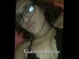 Caroline_Reagan