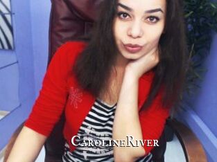 CarolineRiver