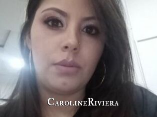 CarolineRiviera
