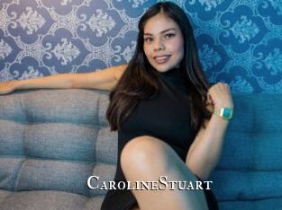 CarolineStuart