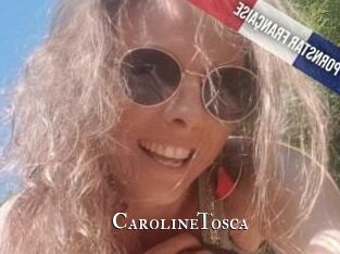 CarolineTosca