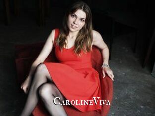 CarolineViva