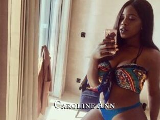 Caroline_Ann