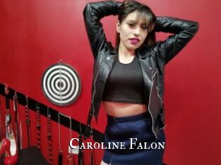 Caroline_Falon