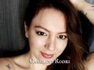 Caroline_Rodri