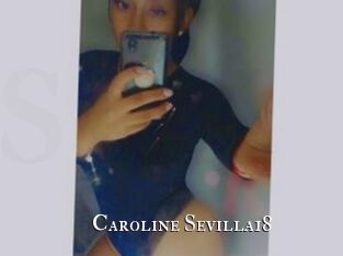 Caroline_Sevilla18