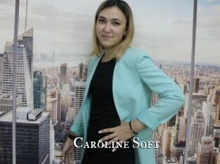 Caroline_Soft