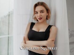 Caroline_Squirrel