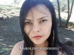 Caroline_johnson10