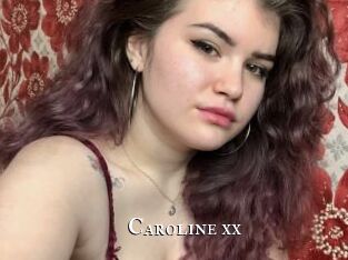 Caroline_xx