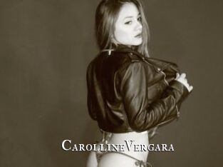 CarollineVergara