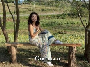 Carolta21
