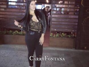 CarryFontana