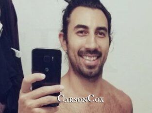 Carson_Cox
