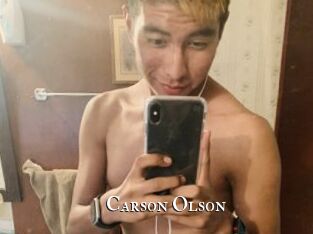 Carson_Olson