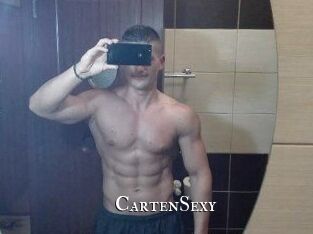 CartenSexy