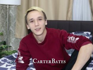 CarterBates