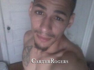 Carter_Rogers