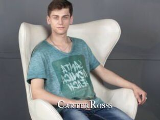 CarterRosss