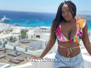 CarterSharonna