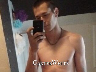 Carter_White