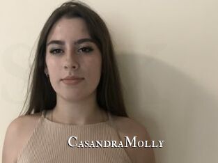 CasandraMolly