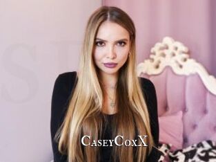 CaseyCoxX