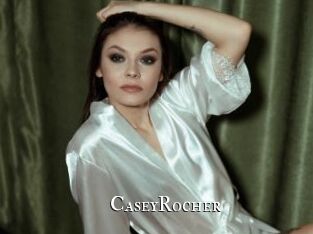 CaseyRocher