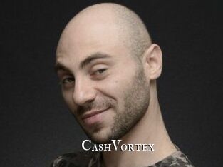 CashVortex