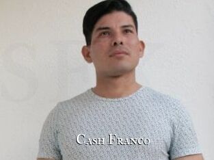 Cash_Franco