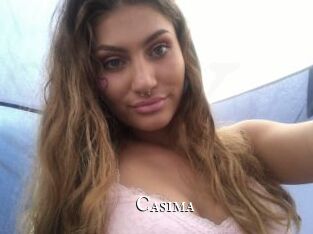 Casima