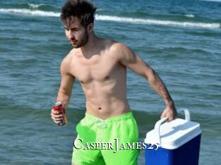 CasperJames25
