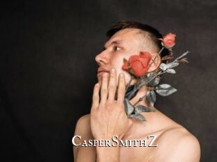 CasperSmithZ