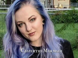 CaspertheMermaid