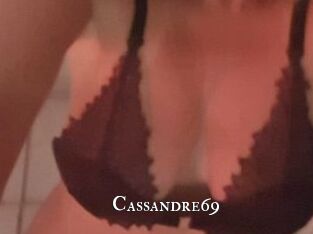 Cassandre69