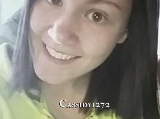 Cassidy1272