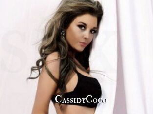 CassidyCoco