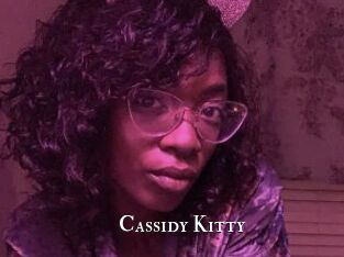 Cassidy_Kitty