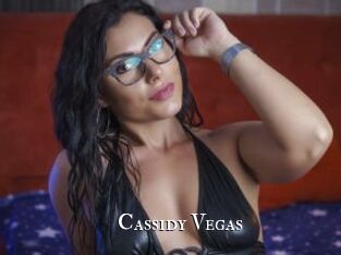Cassidy_Vegas