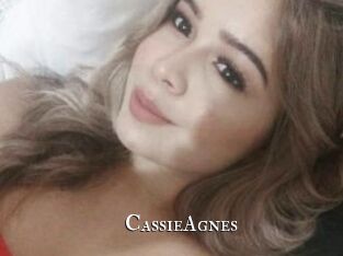 CassieAgnes